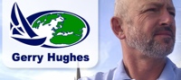 Gerry Hughes